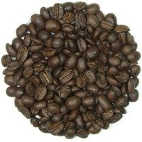 Arabica Kolumbia Supremo