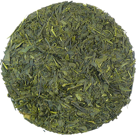 Sencha Japońska Oryginalna