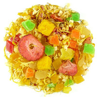 HERBATA OWOCOWA Yellow Submarine