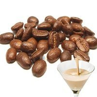 Arabica Smakowa smak Irish Cream