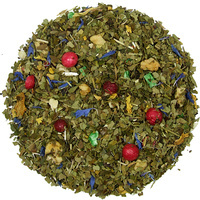 Yerba Mate Magic Dream
