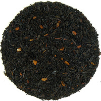 HERBATA Ceylon BOP Cynamonowa