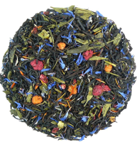 Ceylon BOP1 Royal Tea