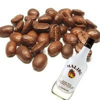 Arabica Smakowa smak Malibu