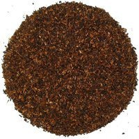 Honeybush (miodokrzew)