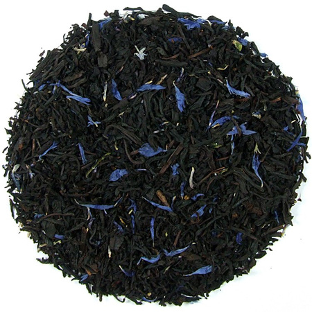 Ceylon OP Earl Grey Blue