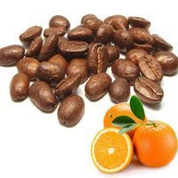 Arabica Smakowa smak Pomarańczowy