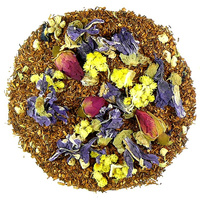 Herbata Premium Złoto Inków NOWA RECEPTURA