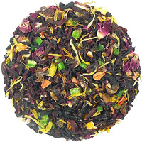 HERBATA OWOCOWA Dla Ukochanej