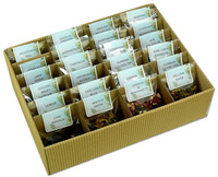 Zestaw herbat 24x2 - DZIEŃ NAUCZYCIELA