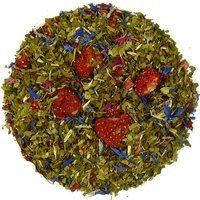 Yerba Mate Przebudzenie Mocy