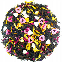 Herbata czarna OKAZJONALNA