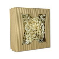 Pudełko małe z wypełnieniem EKO