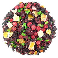 HERBATA OWOCOWA Bajkowy Świat