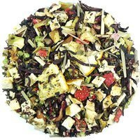 Herbata owocowa Witaminka