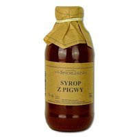 Spichlerz Syrop z pigwy 330 ml  