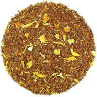 Rooibos Pomarańczowo - Pigwowa