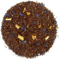 Rooibos Khalahari