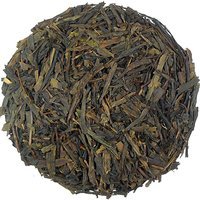 Sencha Black