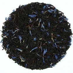 Yunnan Black Blue Moon